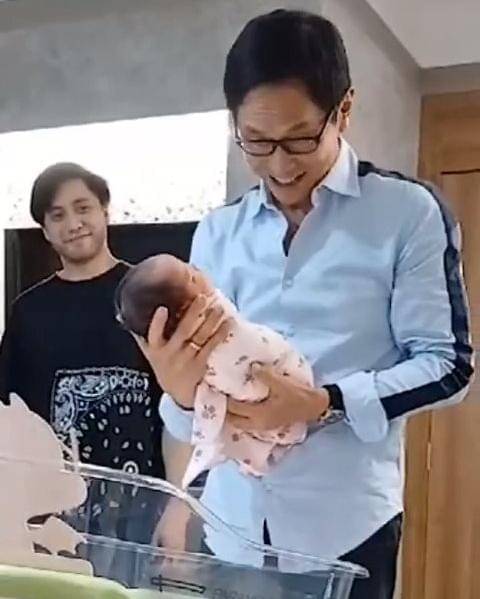 Instagram.com/addiems999